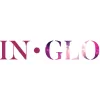 In GLO Med Spa