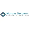 Mutual Security Credit Union
