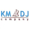 KM DJ Company