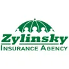 Zylinsky Insurance Agency