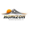 Horizon Safe Manufacturing
