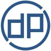 DataPerk