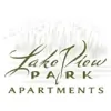 Lake View Park Apartments