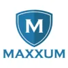 Maxxum