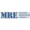 Military Recruiting Experts