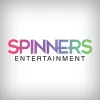 Spinners Entertainment