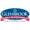 Glenbrook Heating Air