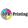 DPK Printing