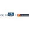 Western Pacific Insurance Group