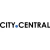 City Central Realty