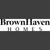 Brown Haven Homes