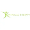 Watchung Hills Physical Therapy