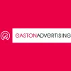 Easton Advertising