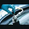 Blue Stars Mobile Auto Glass