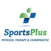 SportsPlus Physical Therapy & Chiropractic