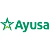 Ayusa International
