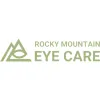 Rocky Mountain Eye Care Associate