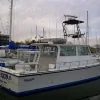 Captain Hogg's Charters