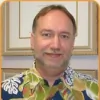 Plastic Surgery Oahu