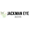 Jackman Eye