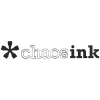Chaos Ink