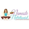 Namaste Nutritionist