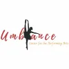 Umbiance Center for the Performing Arts