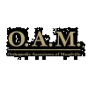 Orthopedic Associates Meadville