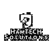 HamTECH Solutions