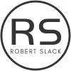 Robert Slack