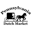 Pennsylvania Dutch Market
