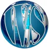 WS Wealth Management