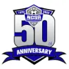 Northern Counties Soccer Association