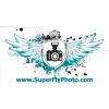 SuperFly Photo