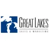 Great Lakes Sales & Marketing