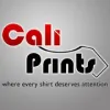 CaliPrints