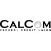 CalCom