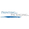 Printing & Packaging