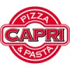 Capri Pizza & Pasta