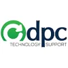 DPC Technology