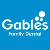 Gables Family Dental