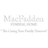 MacFadden Funeral Home