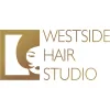 Westside Hair Studio