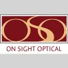 On Sight Optical