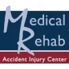 Medical Rehab Accident Injury Center