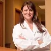 Heather K Harris, DDS