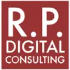 R.P. Digital Consulting