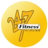 Fitness 24-7