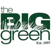 The Big Green