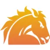 Bronco Apartments